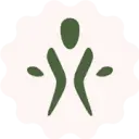 HumanCBD